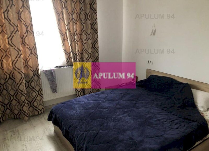 Vila 165mp cu curte 135mp, zona Popesti-Leordeni